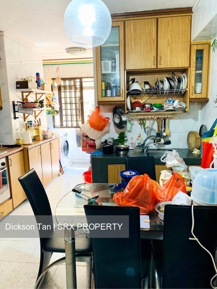 Blk 731 Jurong West Street 72 (Jurong West), HDB 4 Rooms #217751181